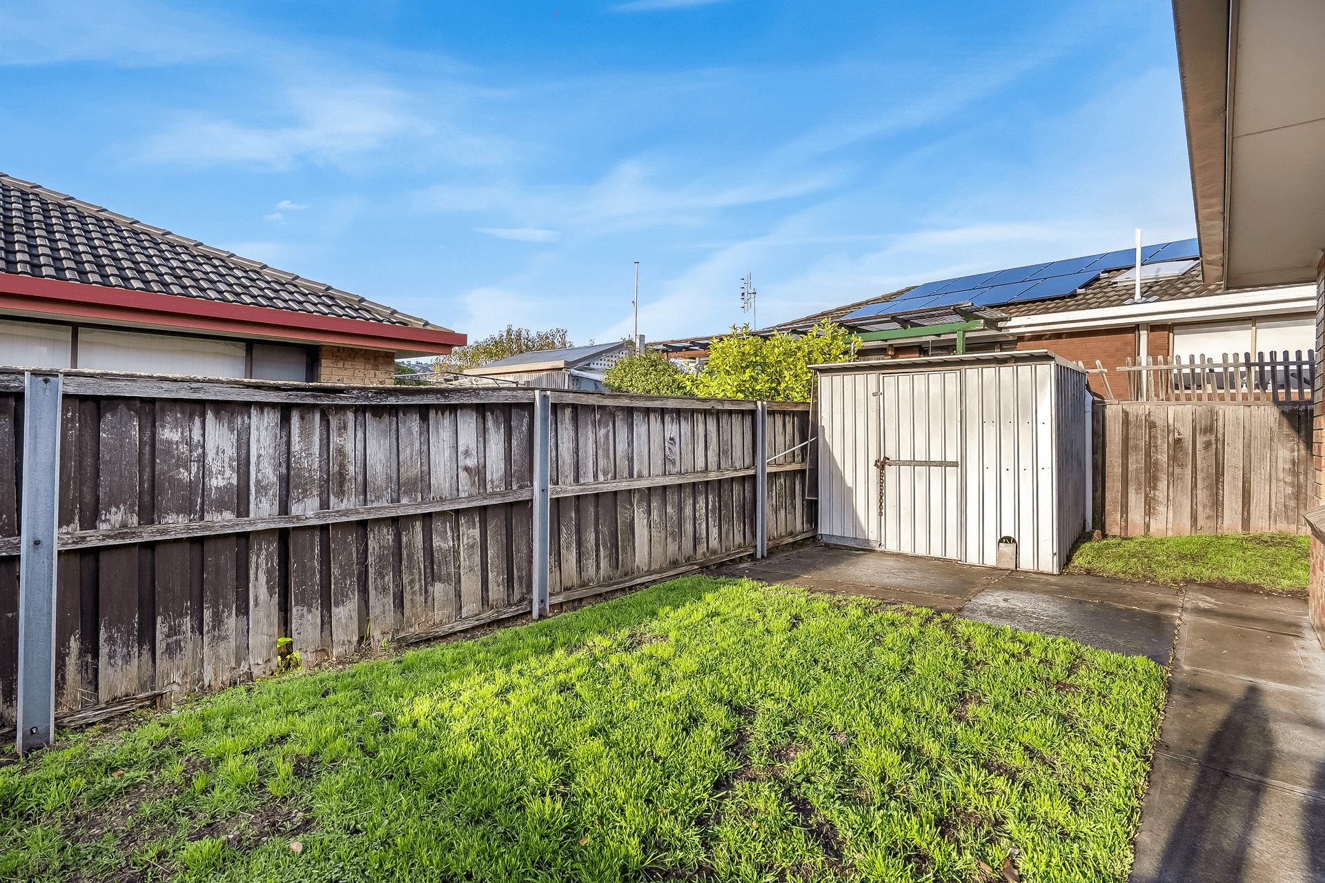 1/5 Walgett Place, Glenorchy, TAS 7010