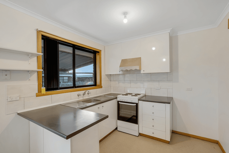 1/5 Walgett Place, Glenorchy, TAS 7010