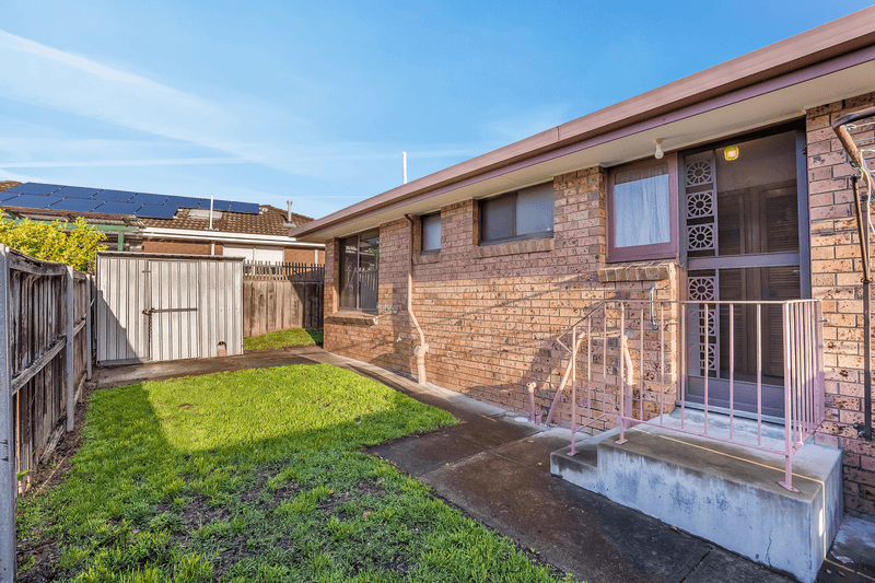 1/5 Walgett Place, Glenorchy, TAS 7010