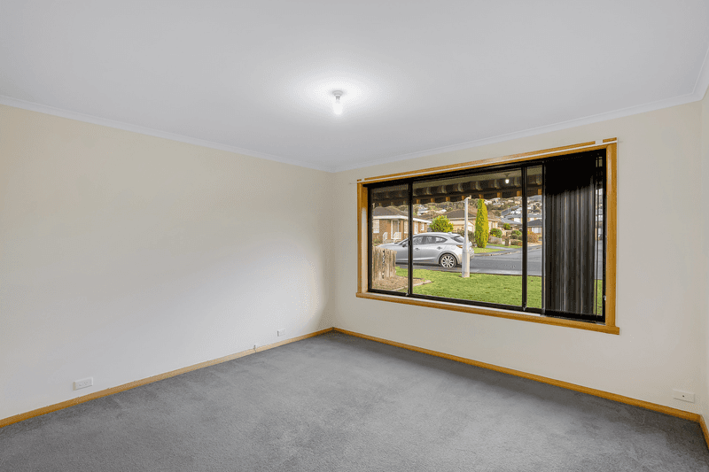 1/5 Walgett Place, Glenorchy, TAS 7010