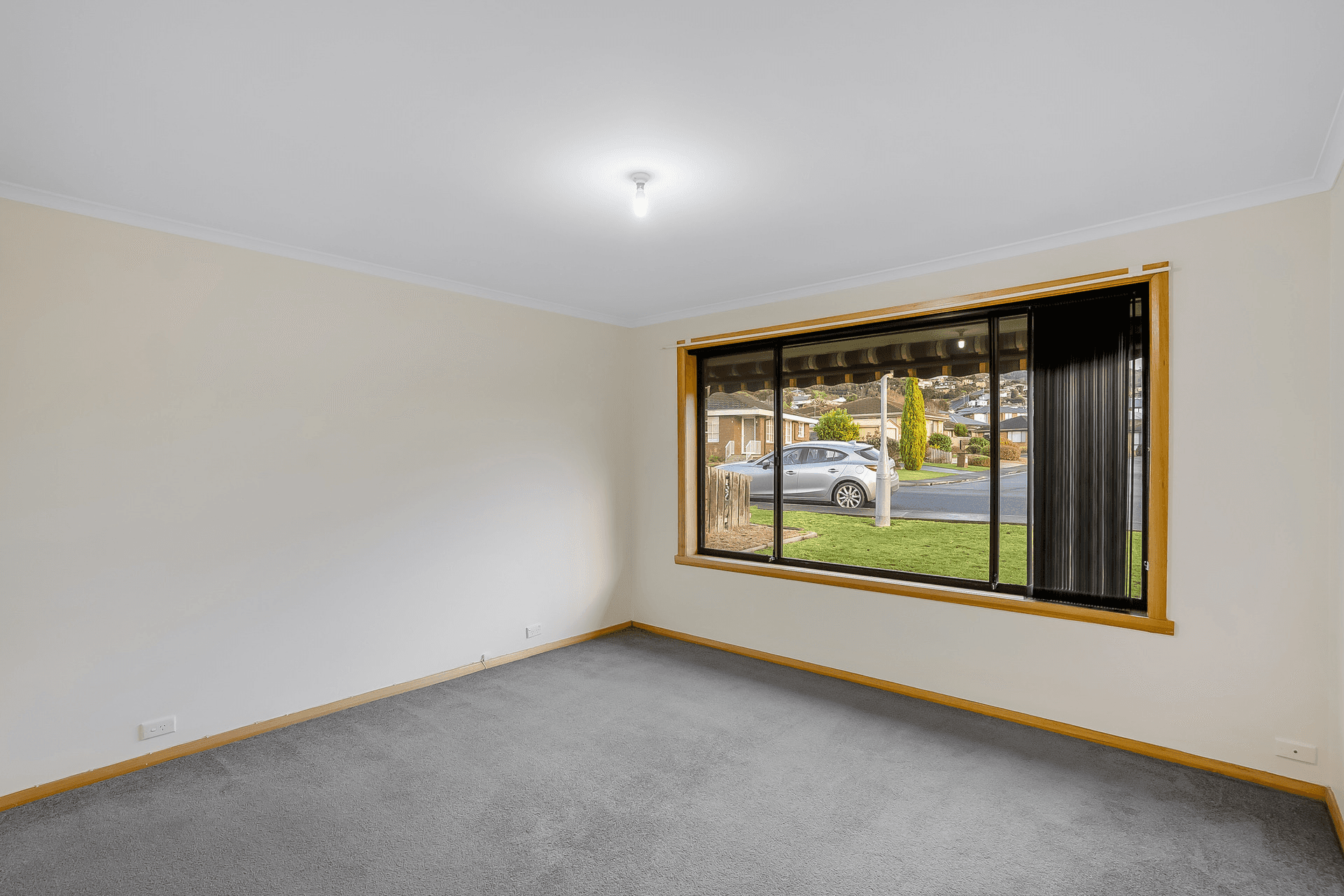 1/5 Walgett Place, Glenorchy, TAS 7010