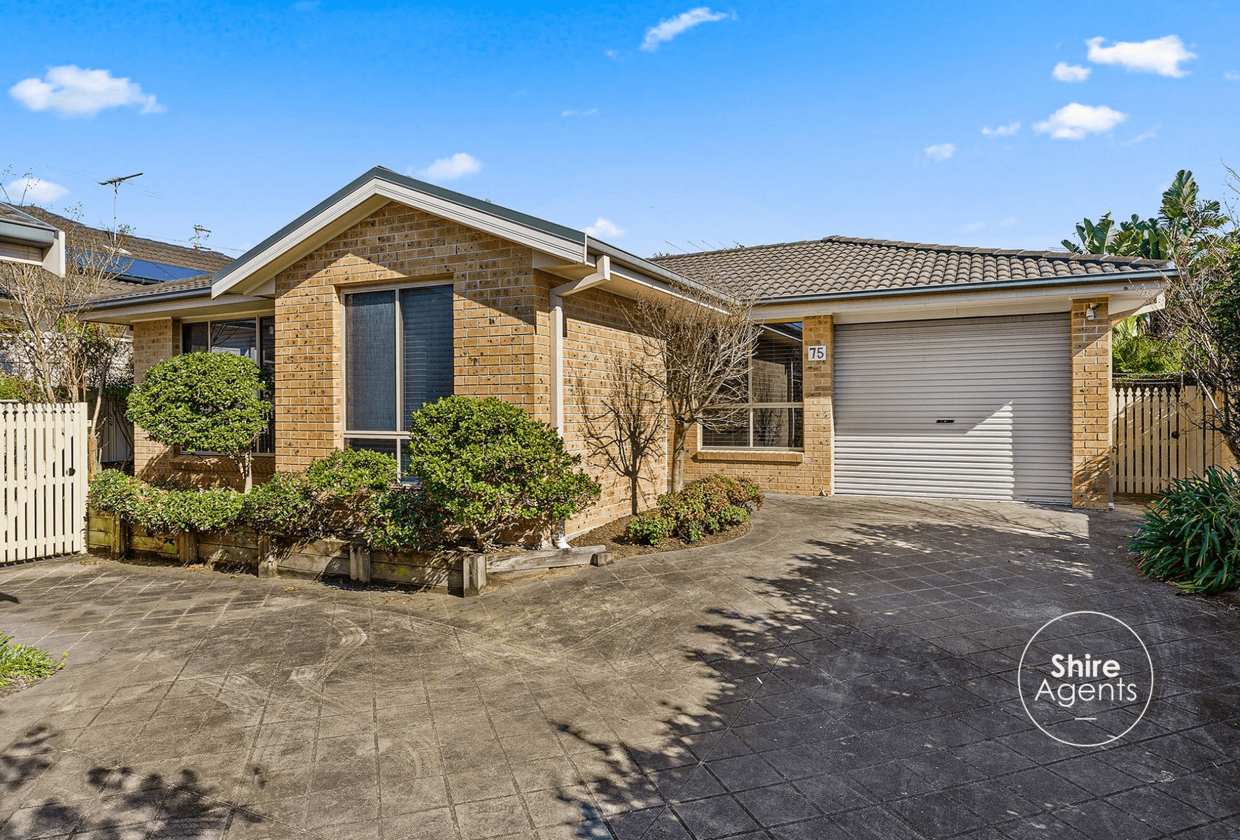 75 Yathong Road, CARINGBAH, NSW 2229