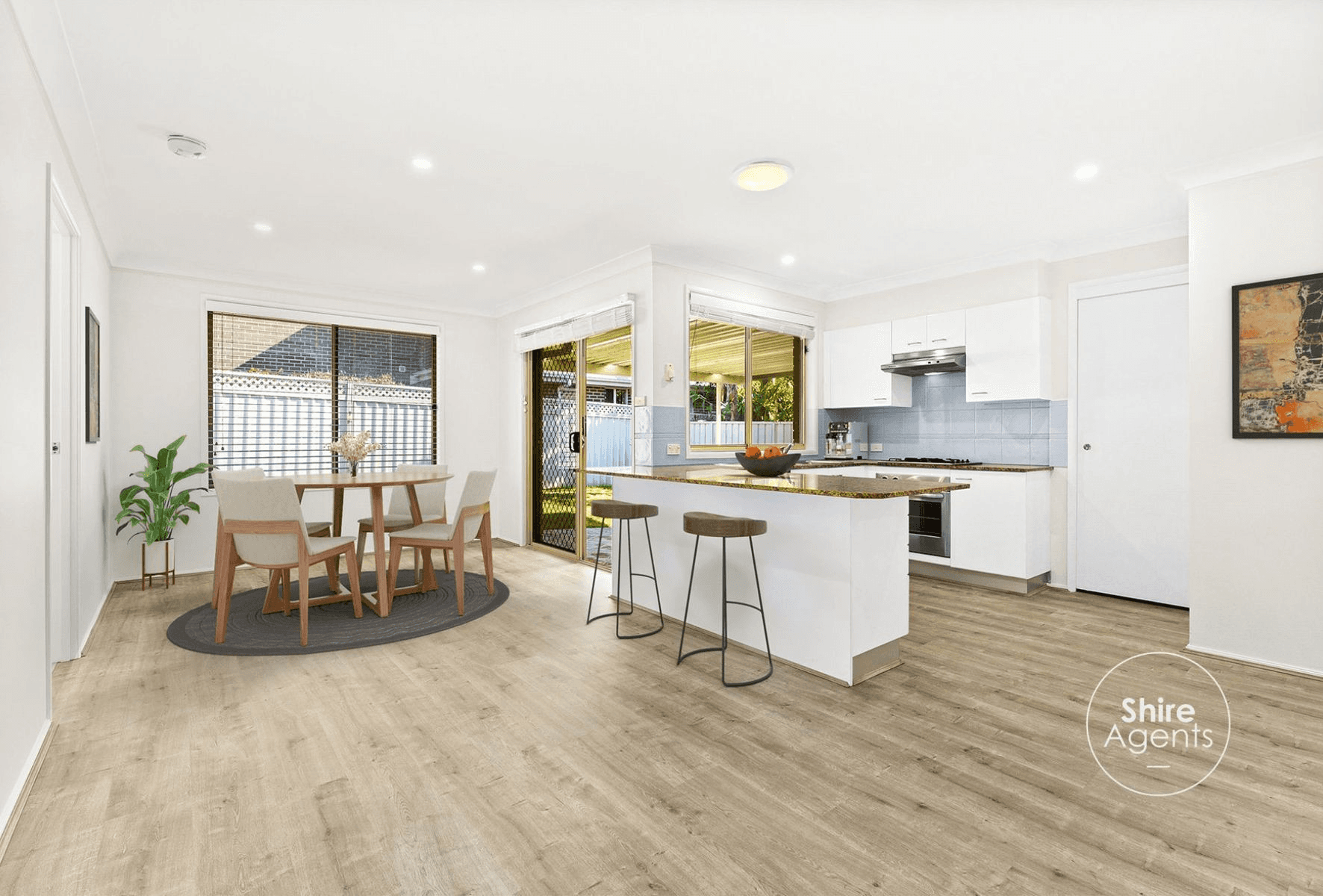 75 Yathong Road, CARINGBAH, NSW 2229