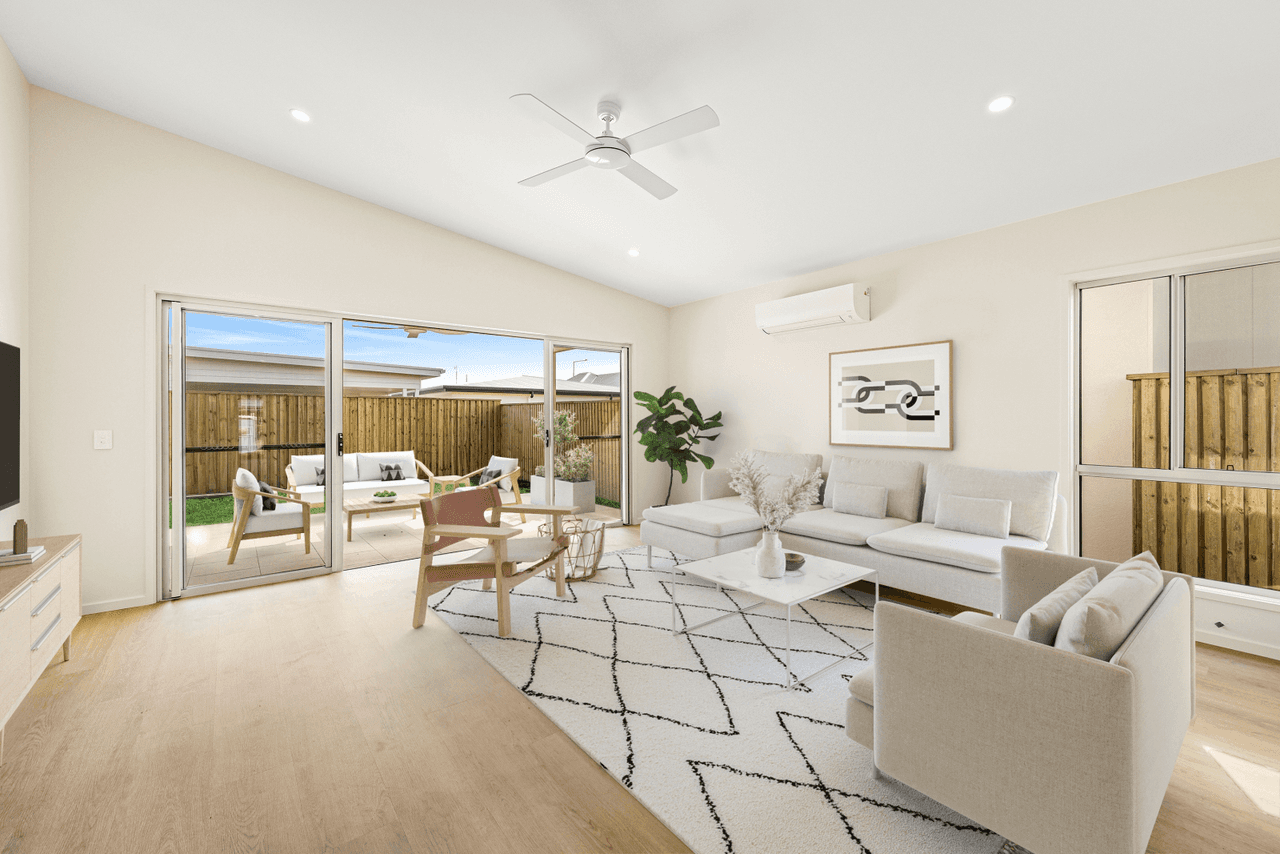 56 Valley Crescent, PALMVIEW, QLD 4553