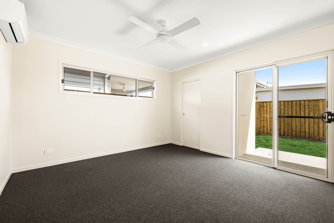 56 Valley Crescent, PALMVIEW, QLD 4553