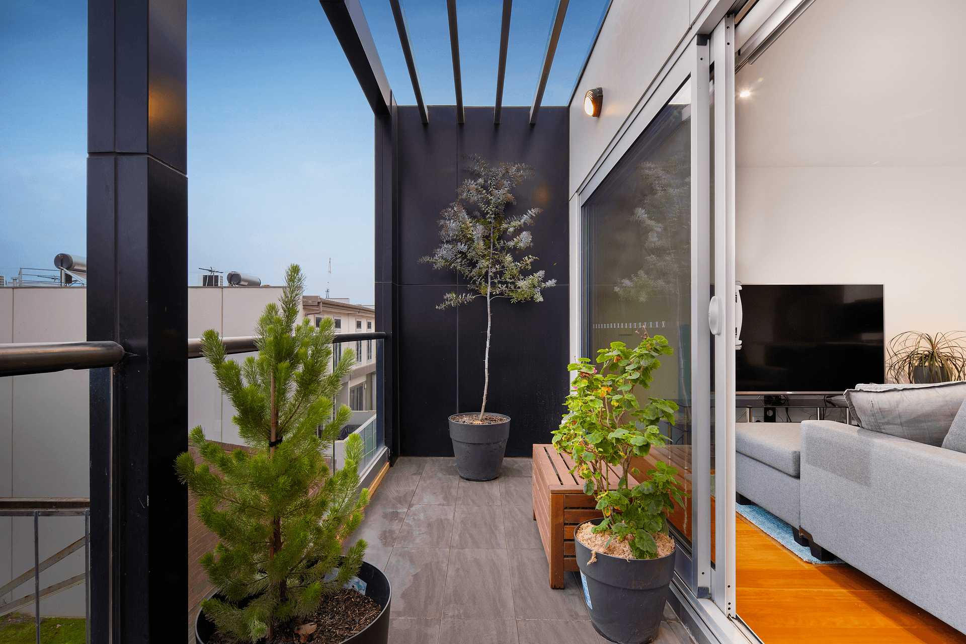 9 Curzon Place, North Melbourne, VIC 3051