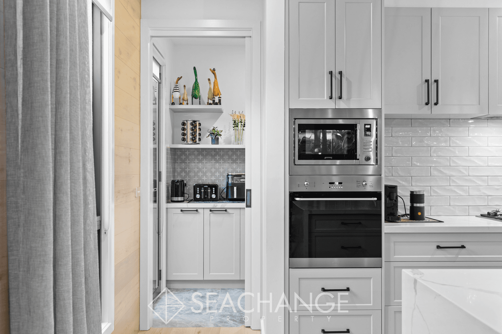 17A Carnoustie Grove, MORNINGTON, VIC 3931