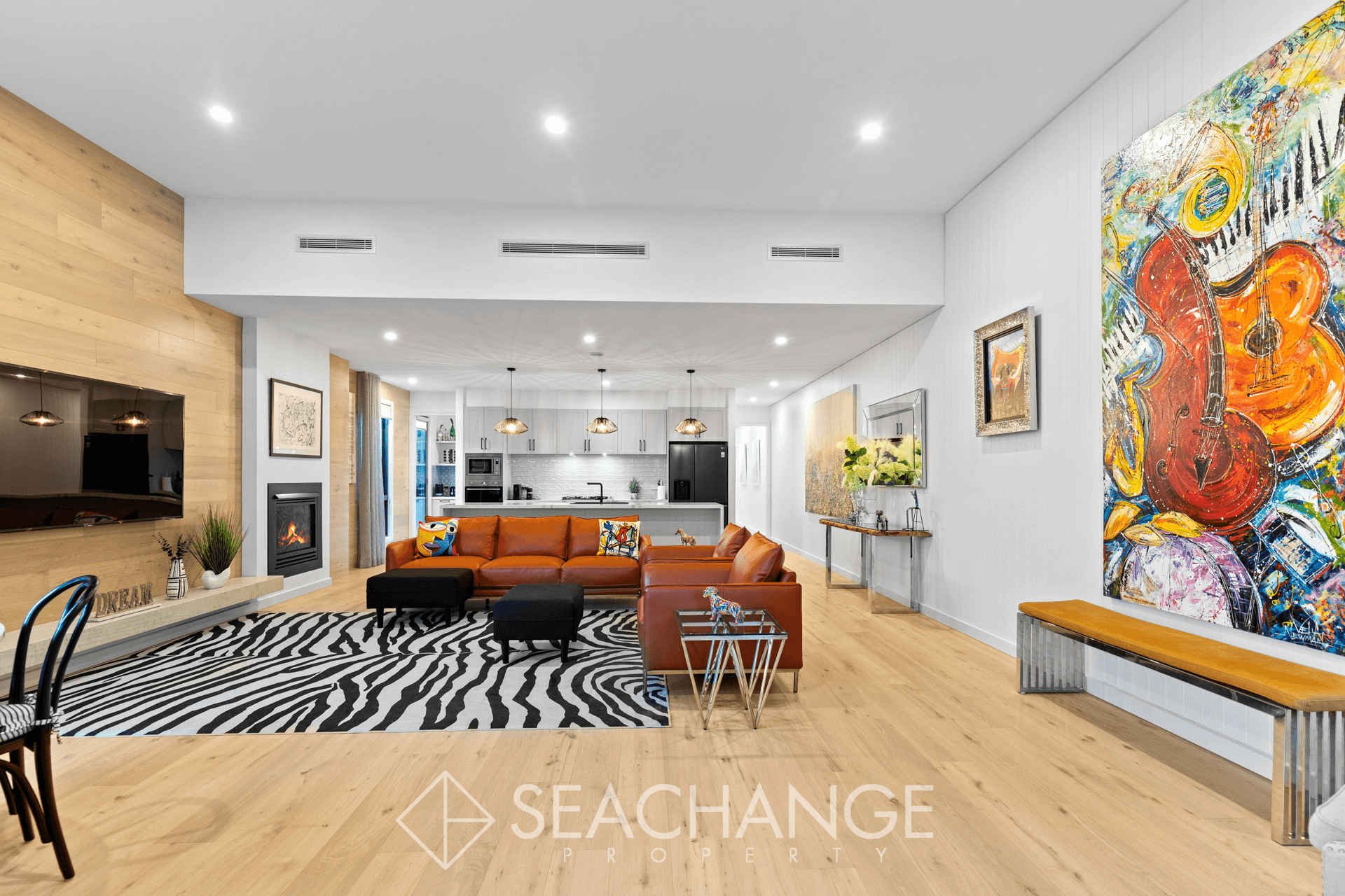 17A Carnoustie Grove, MORNINGTON, VIC 3931