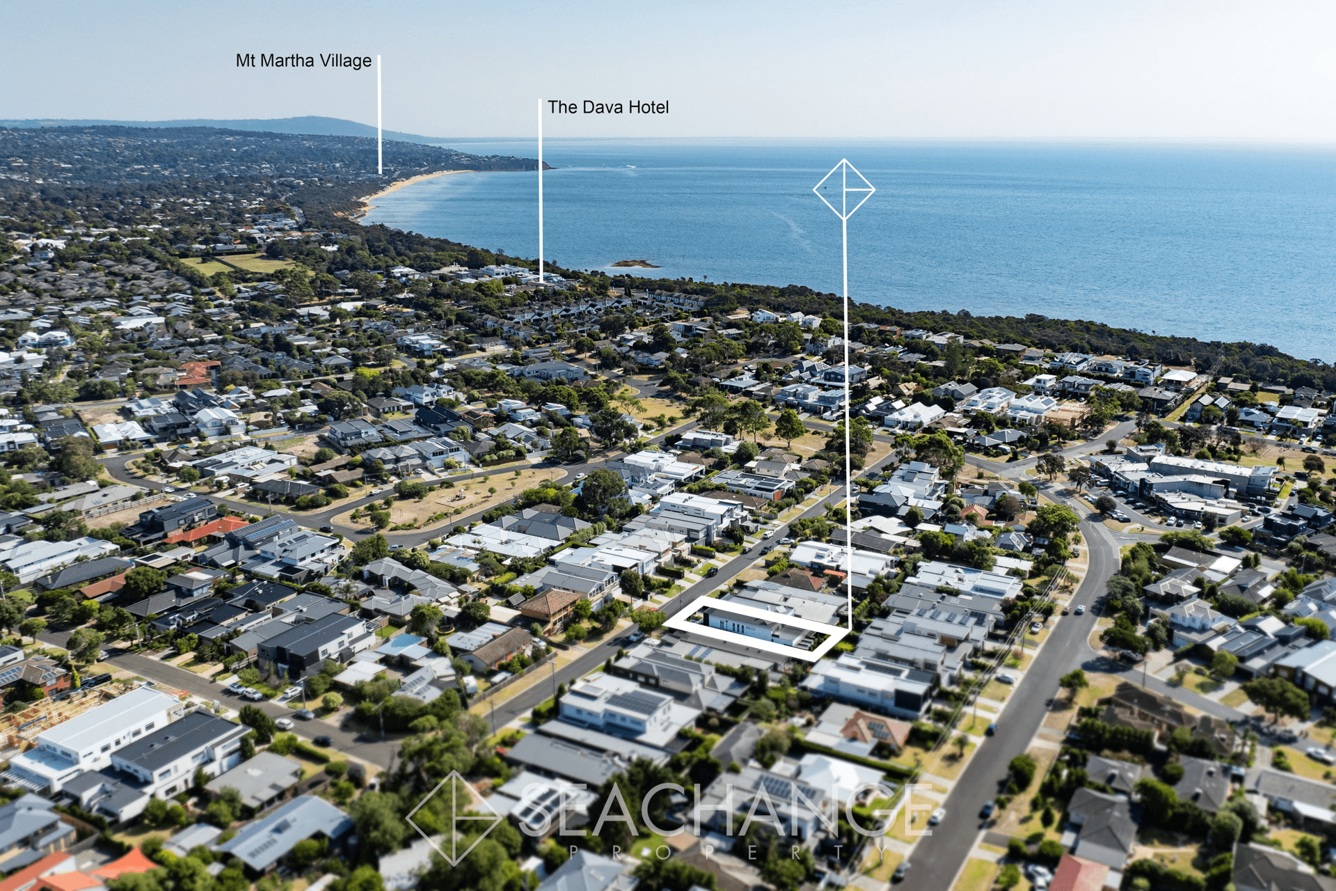 17A Carnoustie Grove, MORNINGTON, VIC 3931