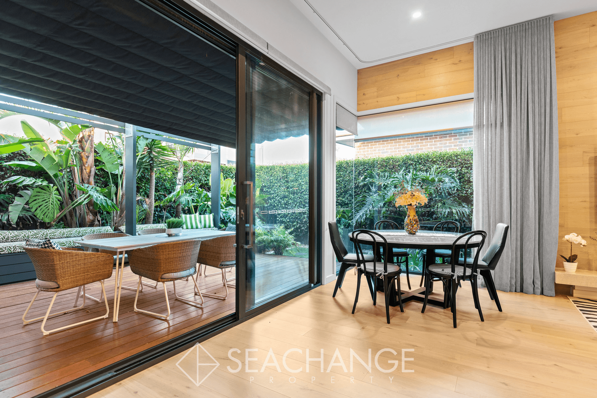 17A Carnoustie Grove, MORNINGTON, VIC 3931