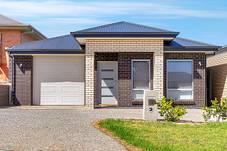 5A Tulip Street, RIDGEHAVEN, SA 5097