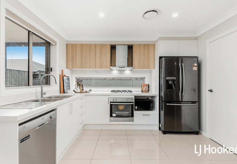 31 Galati Street, RIVERSTONE, NSW 2765