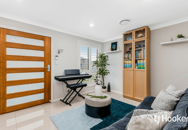 31 Galati Street, RIVERSTONE, NSW 2765