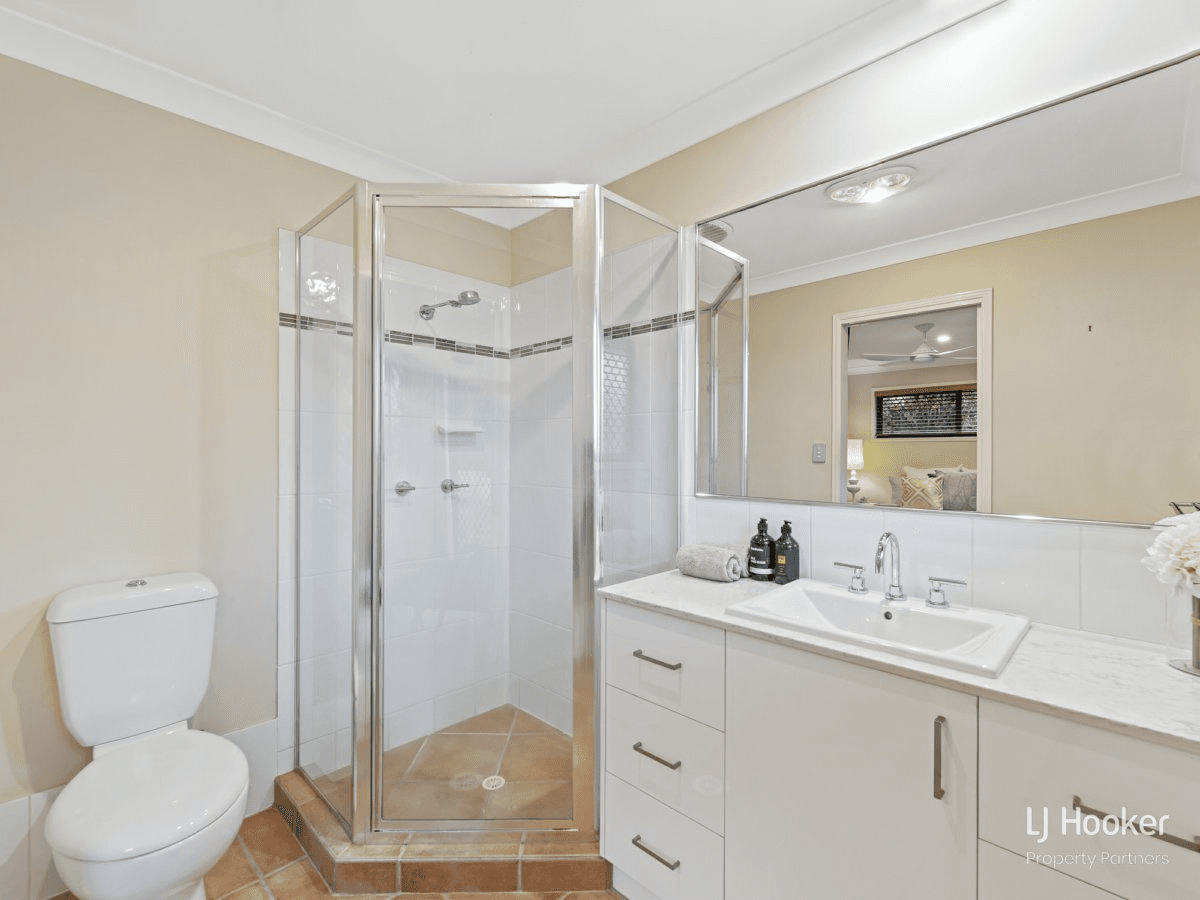 19 Leelaben Place, EIGHT MILE PLAINS, QLD 4113