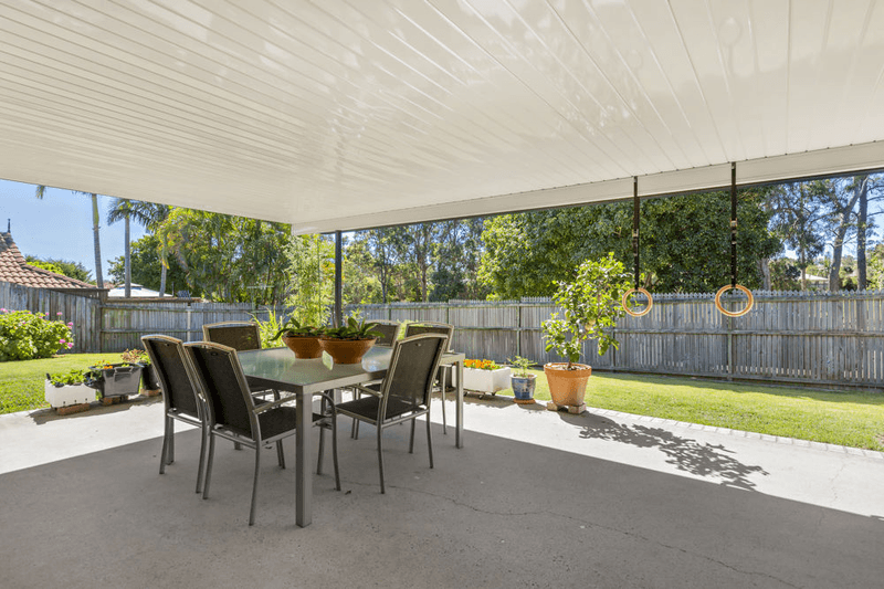 24 Brookvale Drive, VICTORIA POINT, QLD 4165