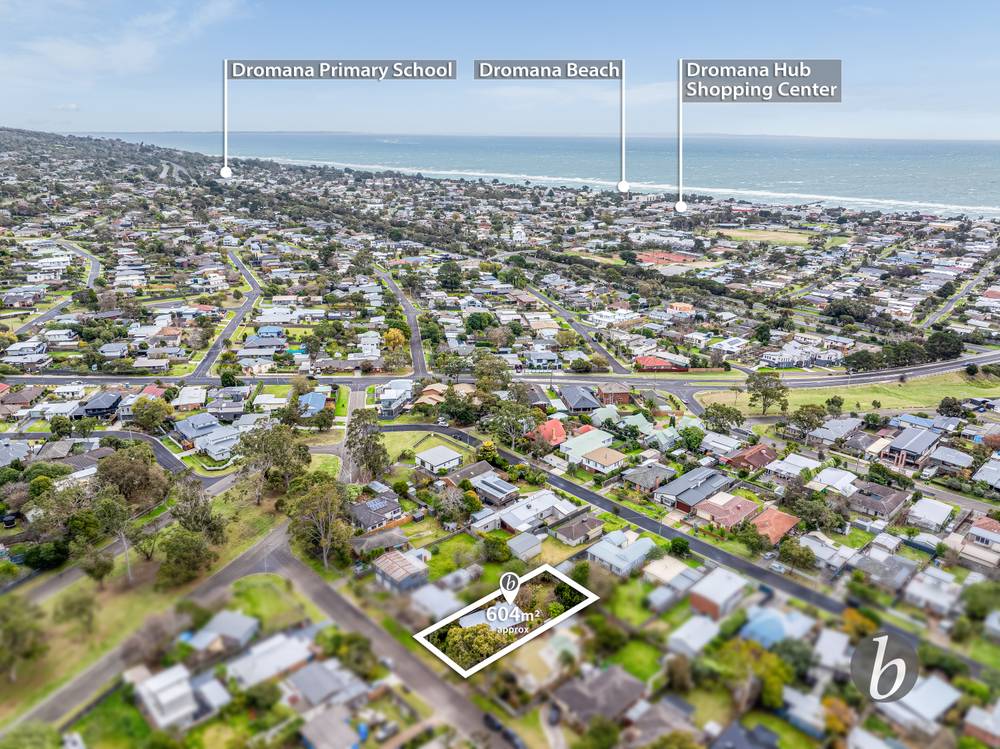 42 Coleus Street, DROMANA, VIC 3936