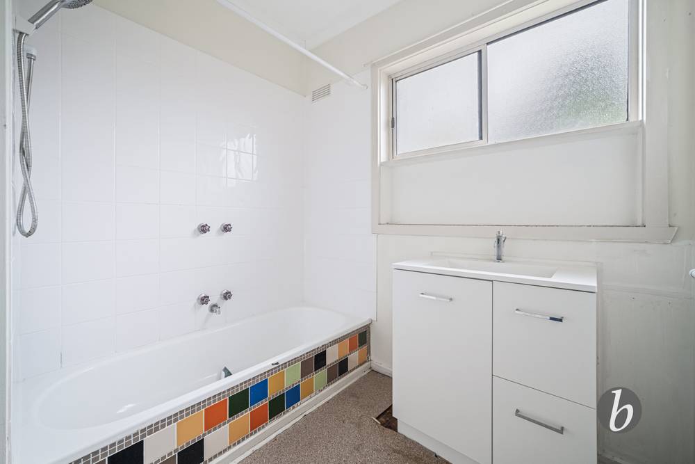 42 Coleus Street, DROMANA, VIC 3936