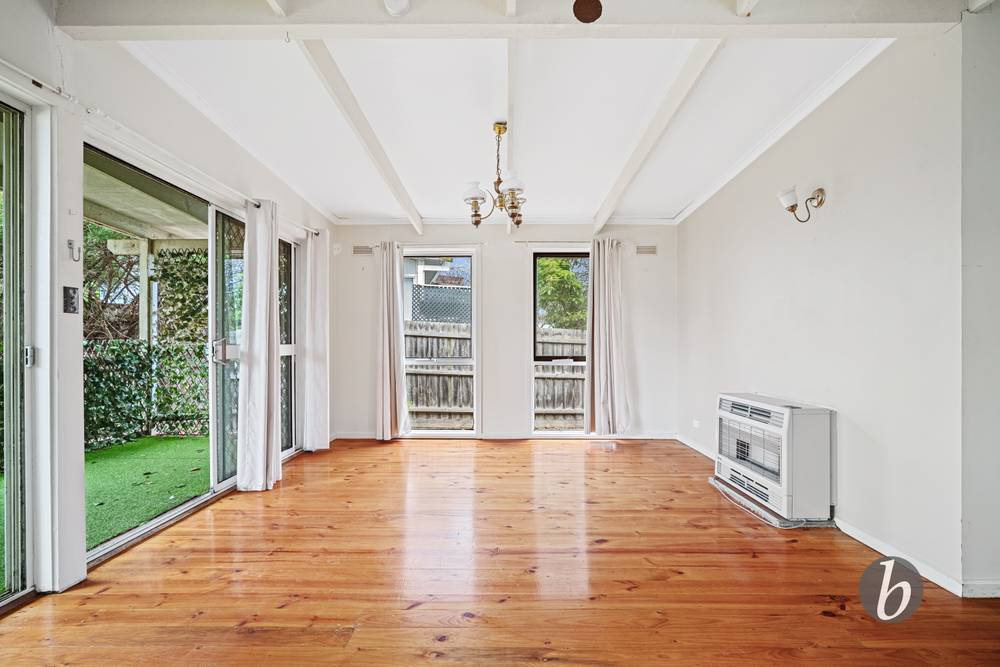 42 Coleus Street, DROMANA, VIC 3936