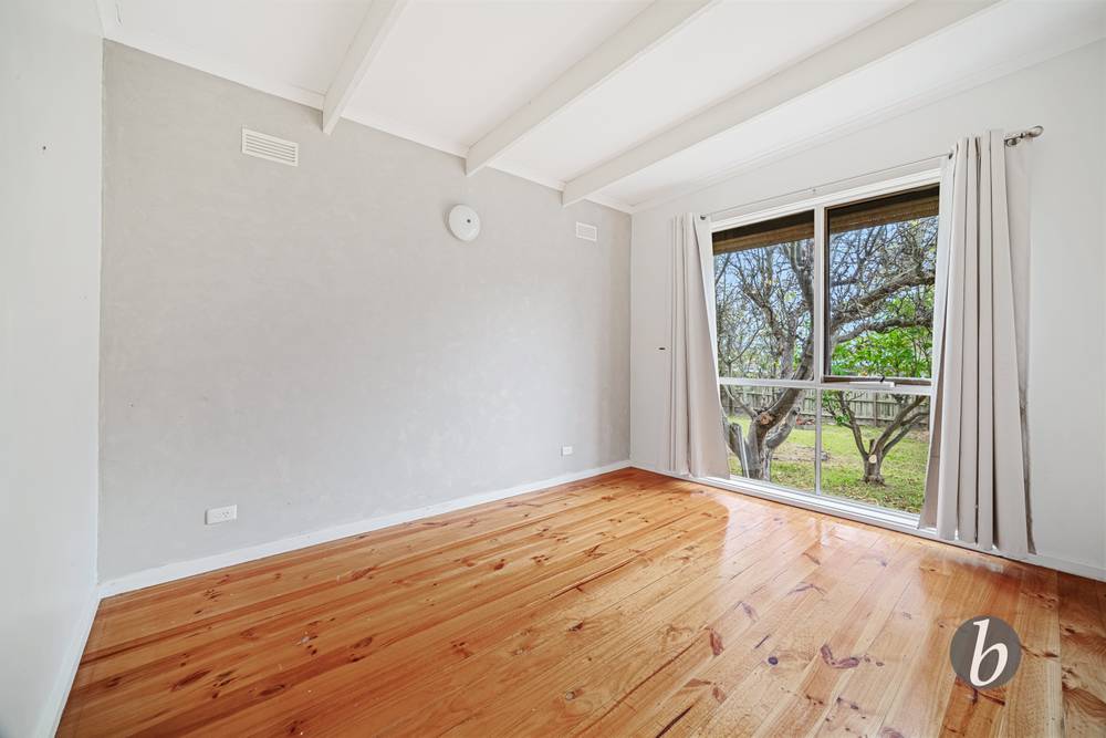 42 Coleus Street, DROMANA, VIC 3936