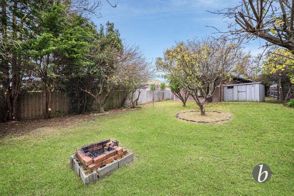 42 Coleus Street, DROMANA, VIC 3936