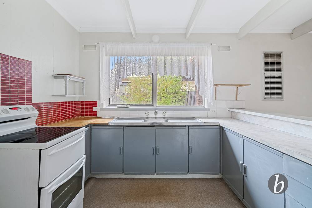 42 Coleus Street, DROMANA, VIC 3936