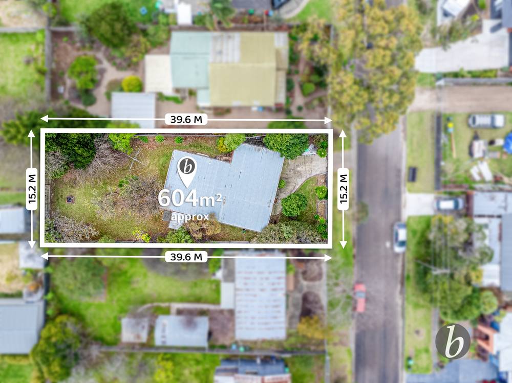 42 Coleus Street, DROMANA, VIC 3936
