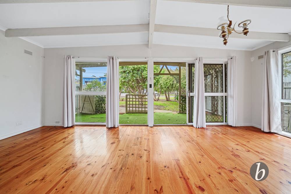 42 Coleus Street, DROMANA, VIC 3936