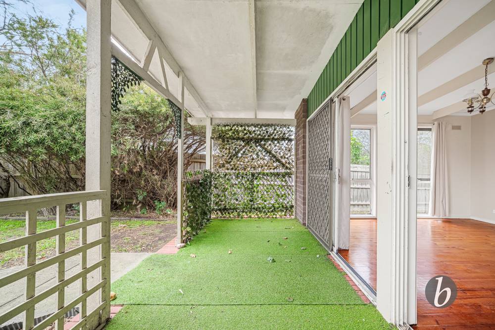 42 Coleus Street, DROMANA, VIC 3936