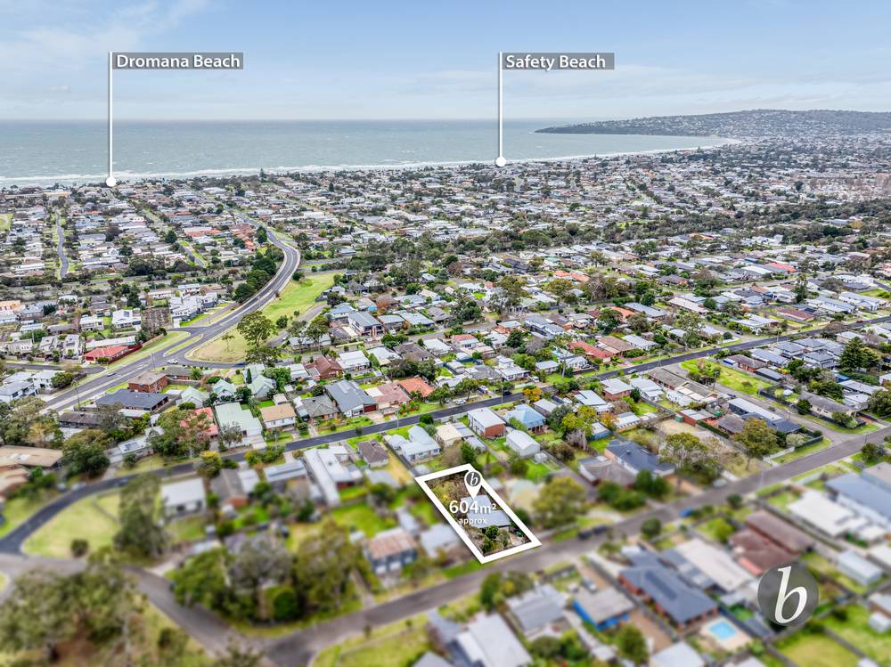 42 Coleus Street, DROMANA, VIC 3936