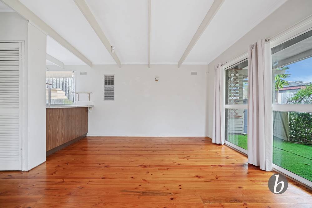 42 Coleus Street, DROMANA, VIC 3936