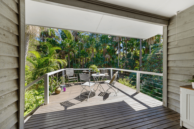 162a Mount Ettalong Road, Umina Beach, NSW 2257