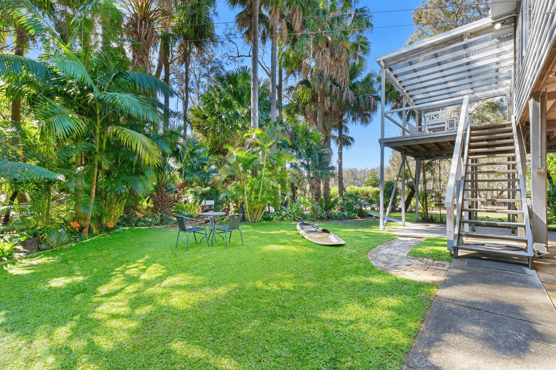 162a Mount Ettalong Road, Umina Beach, NSW 2257