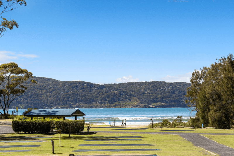 162a Mount Ettalong Road, Umina Beach, NSW 2257