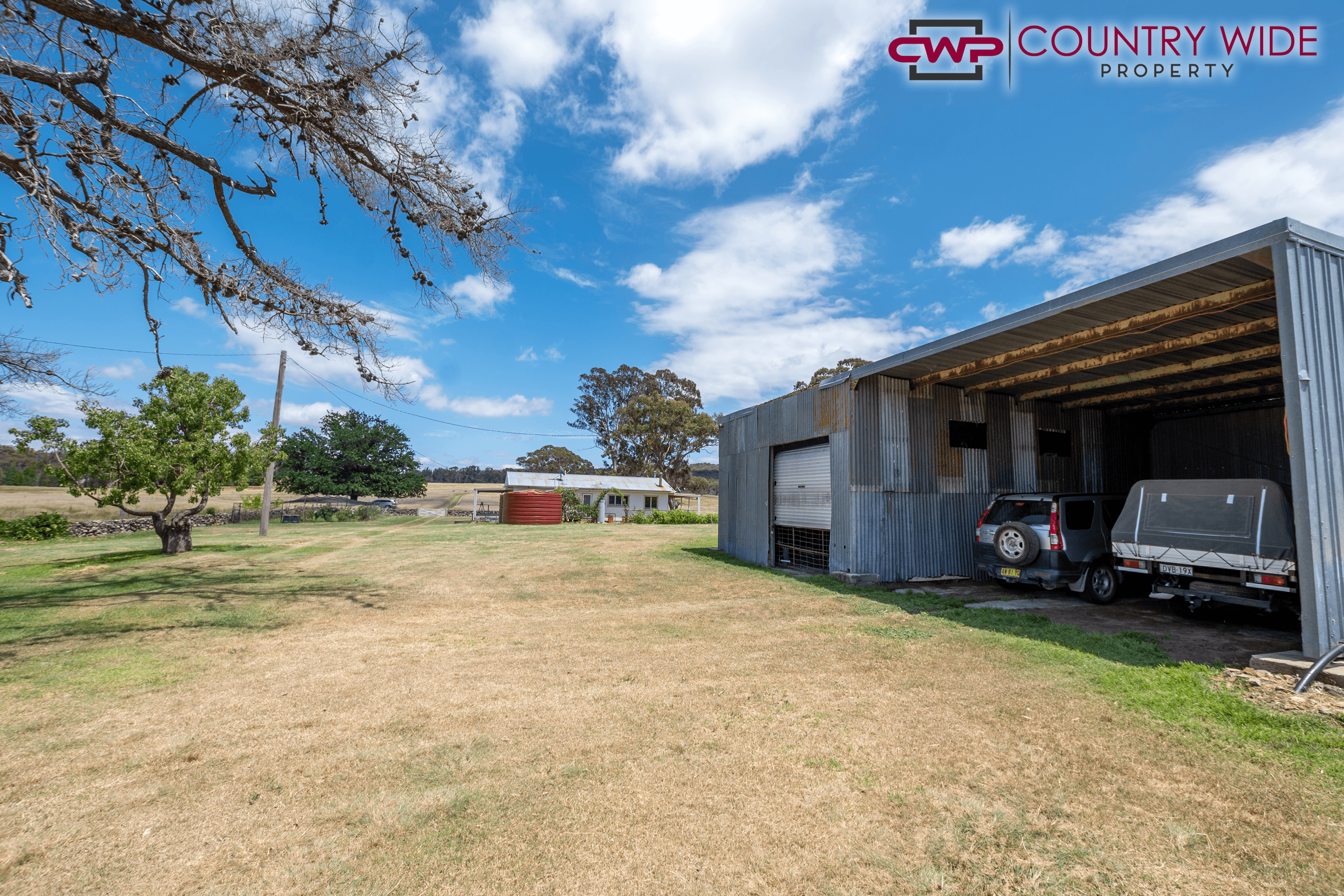 328 Catarrh Creek Road, TORRINGTON, NSW 2371