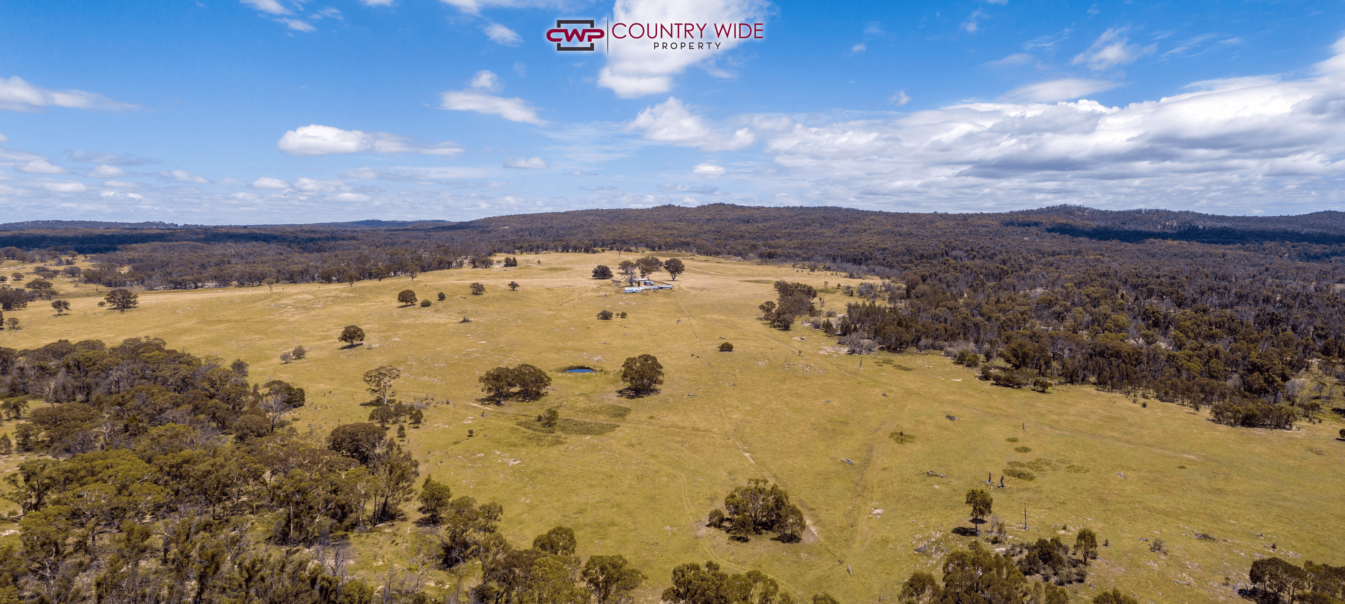 328 Catarrh Creek Road, TORRINGTON, NSW 2371