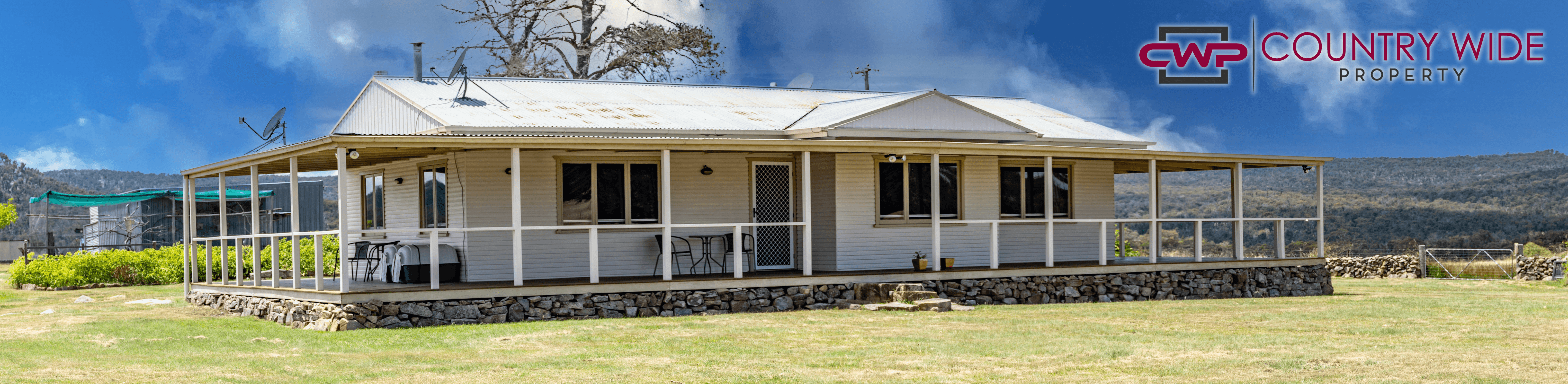 328 Catarrh Creek Road, TORRINGTON, NSW 2371