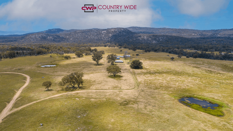 328 Catarrh Creek Road, TORRINGTON, NSW 2371