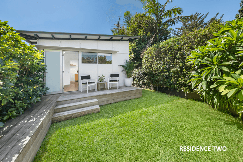 20 Malcolm Street, Narrabeen, NSW 2101