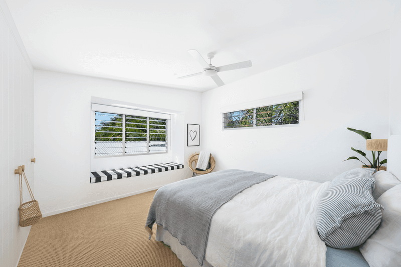 20 Malcolm Street, Narrabeen, NSW 2101
