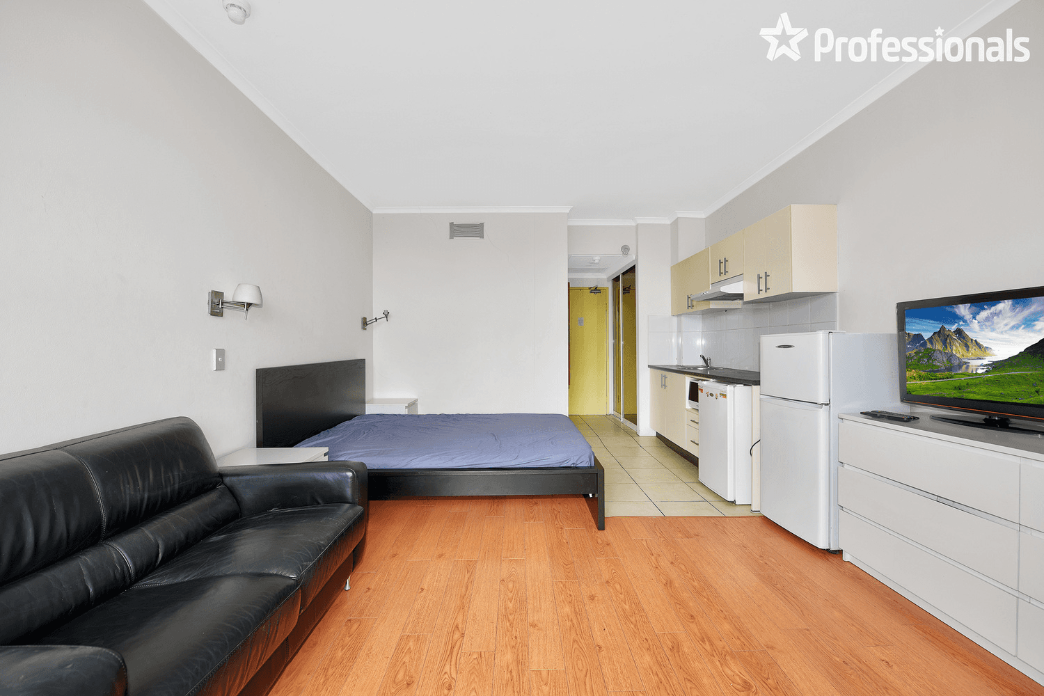 48/22 Great Western Highway, Parramatta, NSW 2150