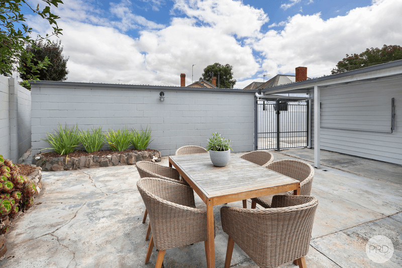 315 Humffray Street South, GOLDEN POINT, VIC 3350