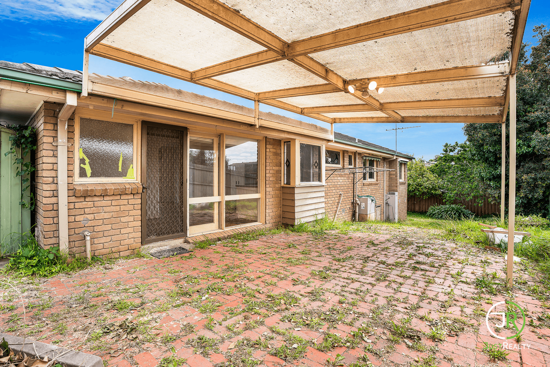 2 Orton Rise, ENDEAVOUR HILLS, VIC 3802