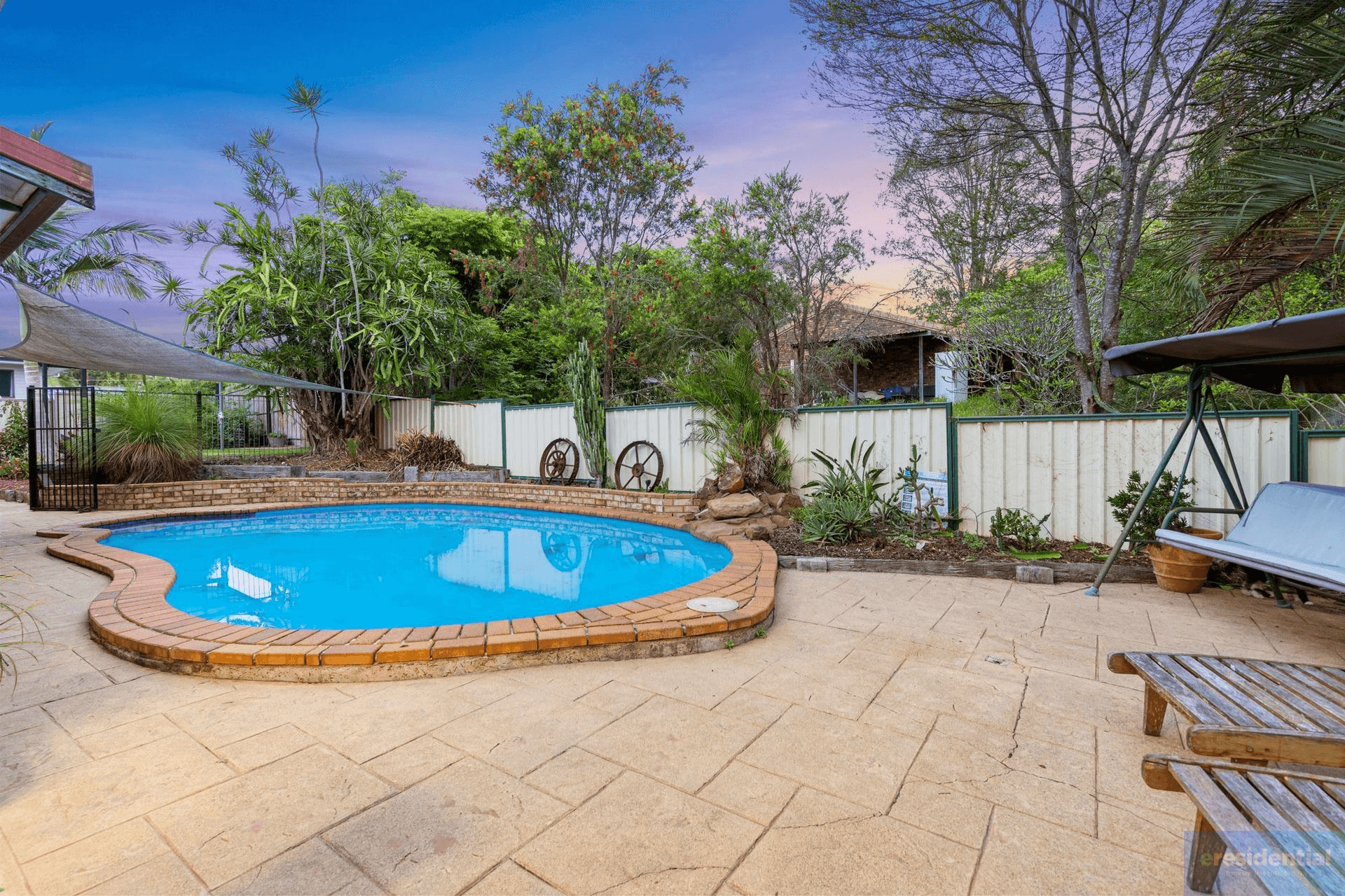 10 Auburn Street, Edens Landing, QLD 4207