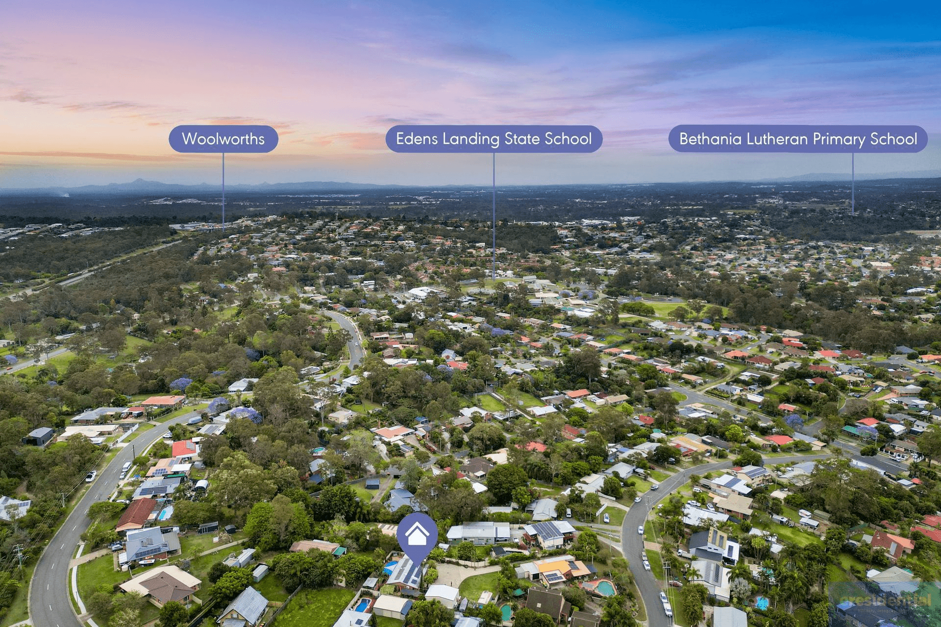 10 Auburn Street, Edens Landing, QLD 4207