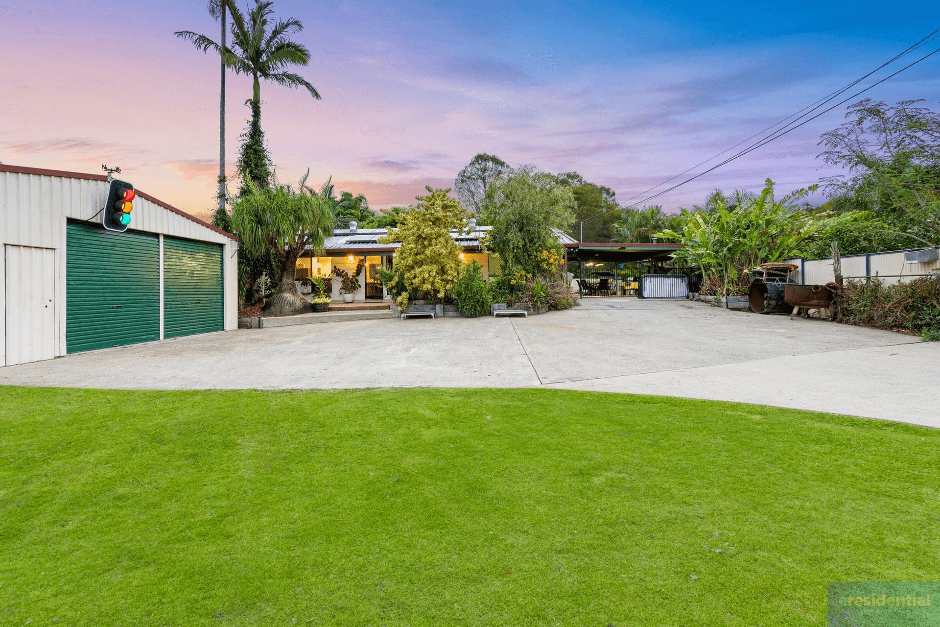 10 Auburn Street, Edens Landing, QLD 4207