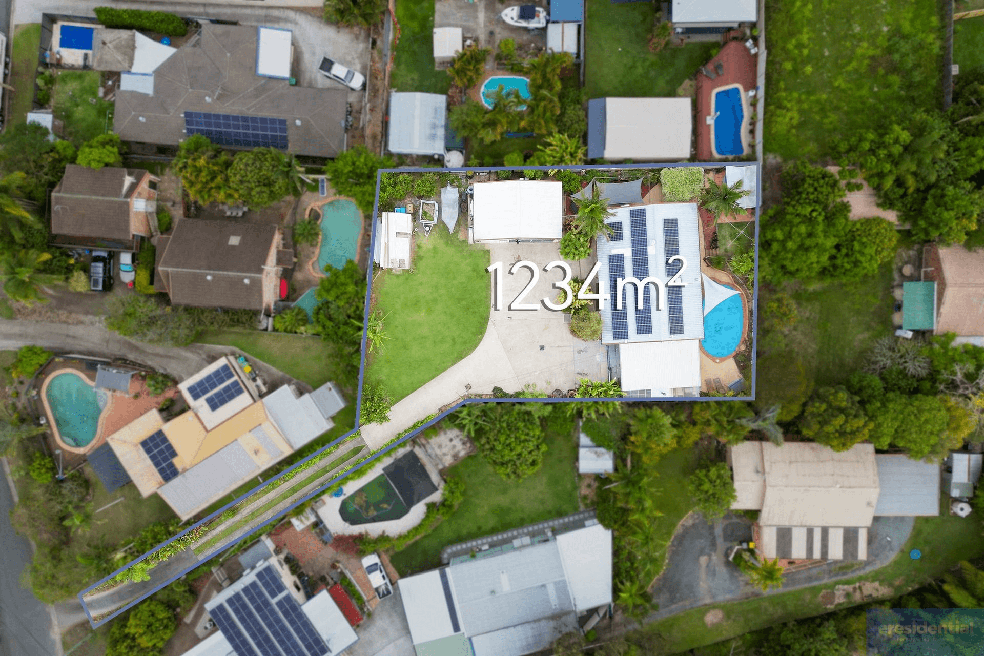 10 Auburn Street, Edens Landing, QLD 4207