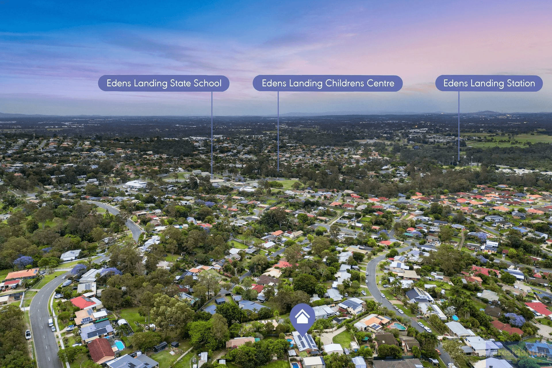 10 Auburn Street, Edens Landing, QLD 4207