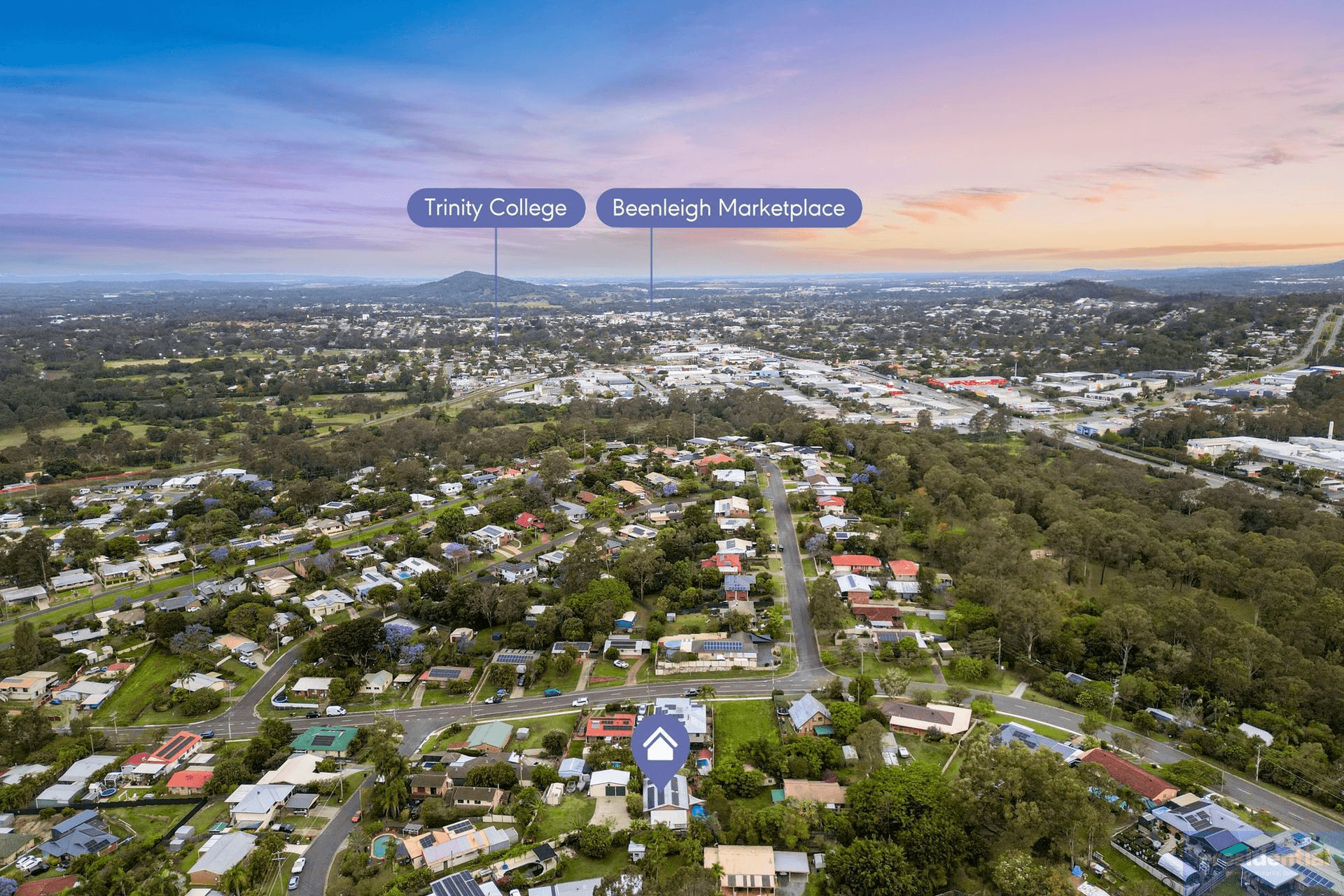 10 Auburn Street, Edens Landing, QLD 4207