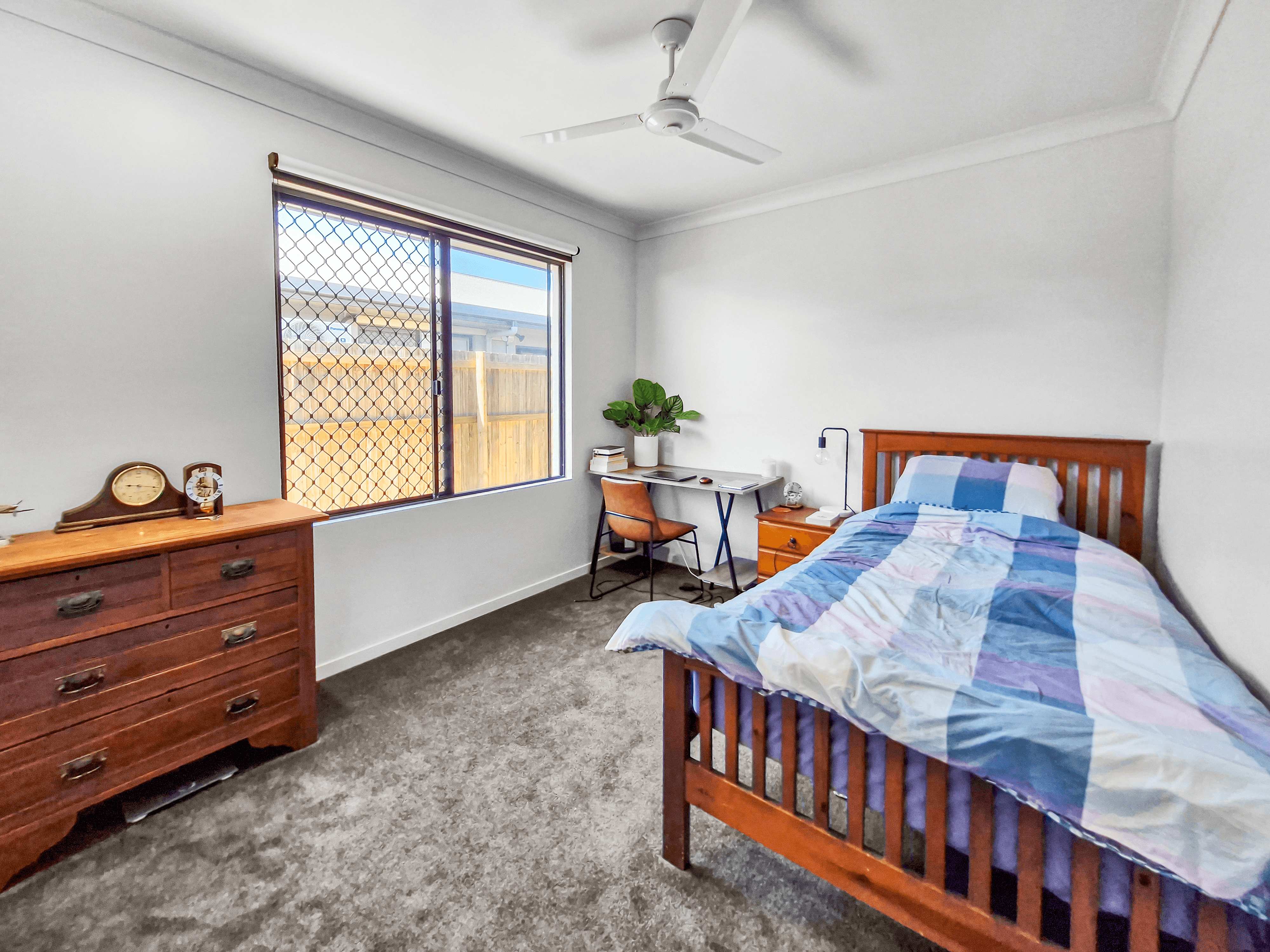 103 Bellamy Drive, TOLGA, QLD 4882