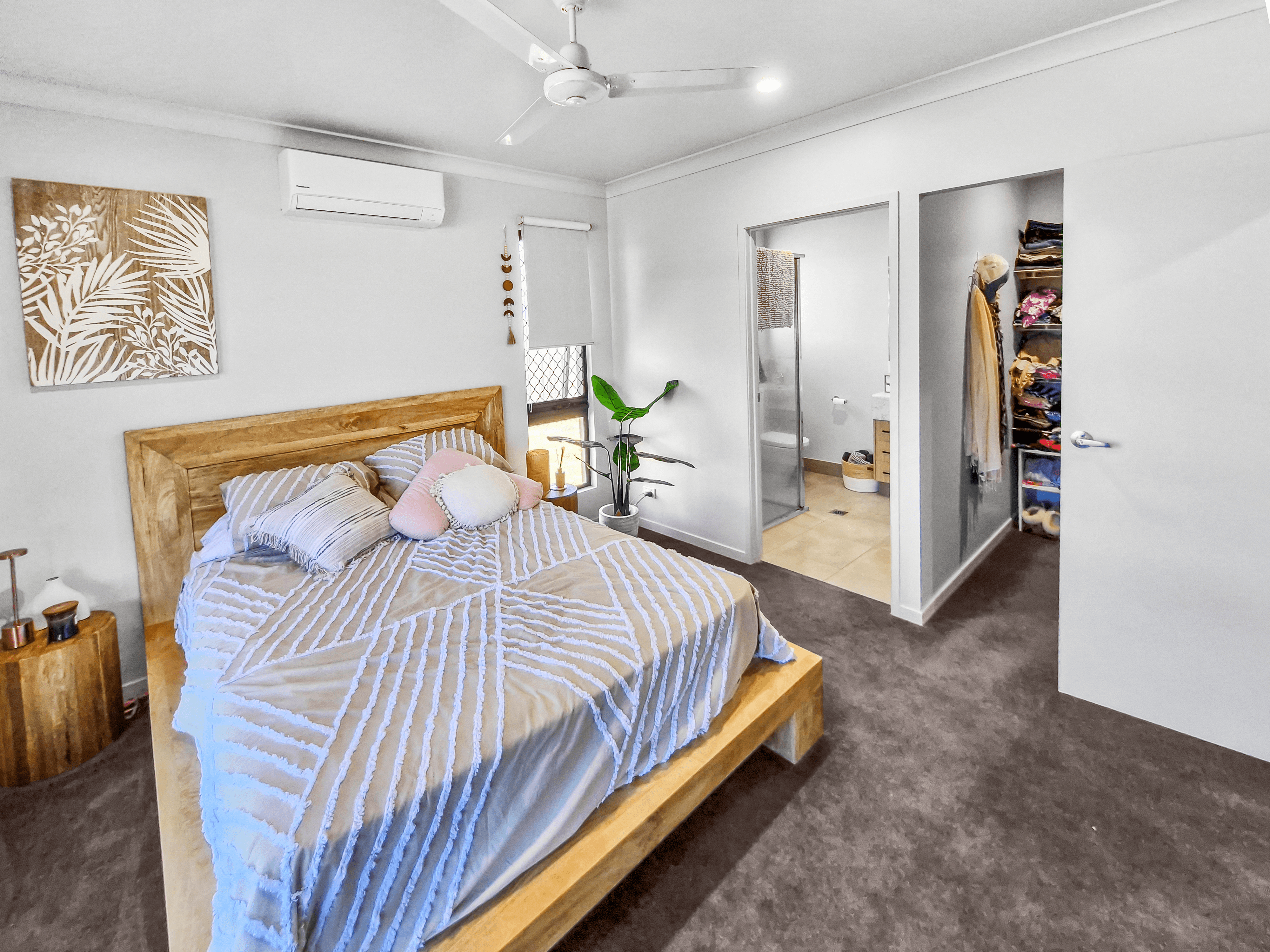 103 Bellamy Drive, TOLGA, QLD 4882